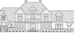 317 Cape August Pl #33, Belmont, NC 28012