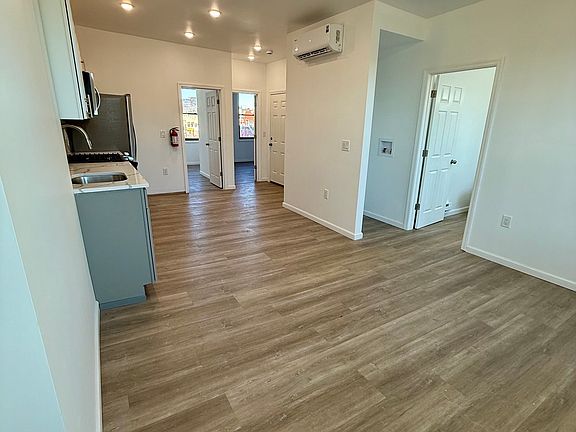 3rd image of 82 Madison Ave APT 2