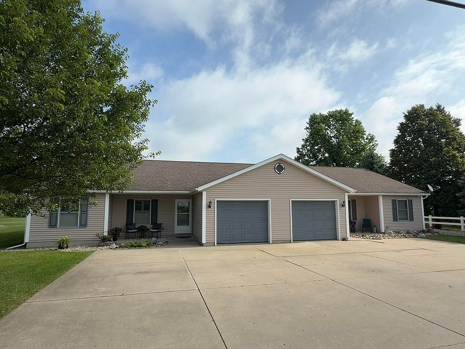 1st image of 22710 Diamond Cove St