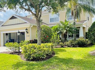 4642 Woodbrook Dr, Sarasota, FL 34243