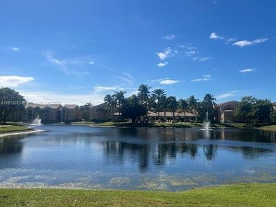2160 E Preserve Way APT 206, Hollywood, FL, 33025