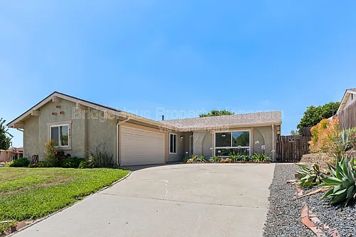 4181 Galbar St Photo 1