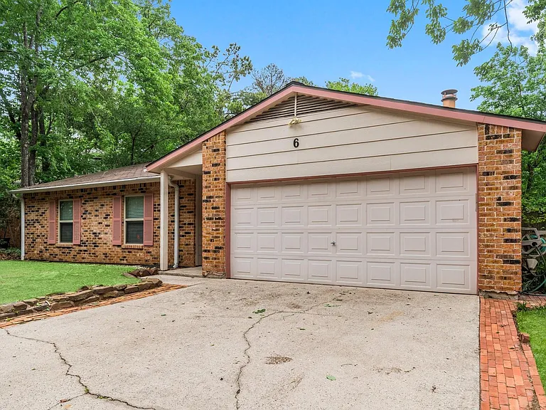 6 Raven Ridge Ln — Photo 4