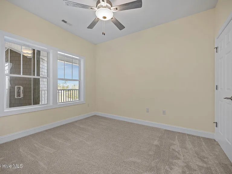 200 Lighthouse Ln #B3 — Photo 23