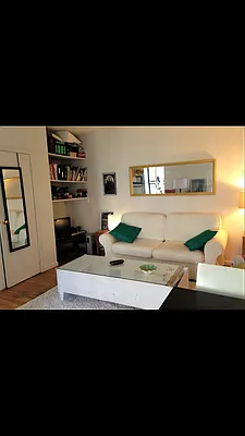 Rented by Reliable Property Management LLC | media 8