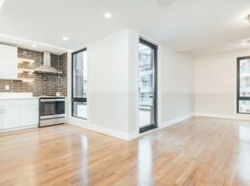 115 Stanwix St