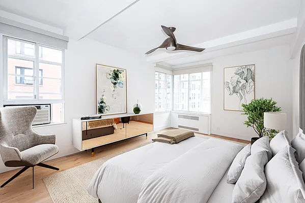 Sold by Douglas Elliman | media 6