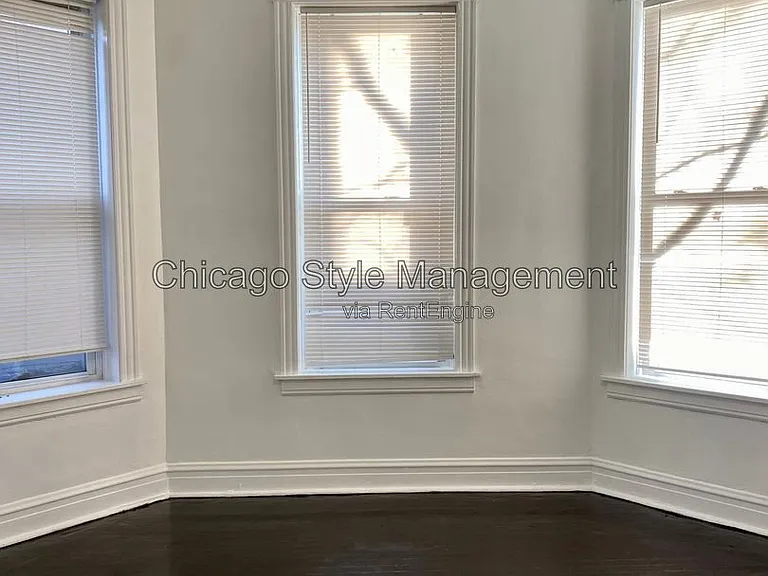 7355 S Emerald Ave #1 — Photo 8