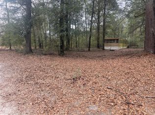 1130 Hephzibah McBean Rd, Hephzibah, GA 30815