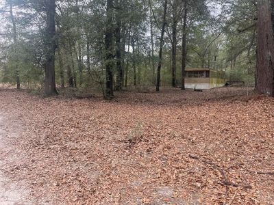 1130 Hephzibah McBean Rd, Hephzibah, GA, 30815