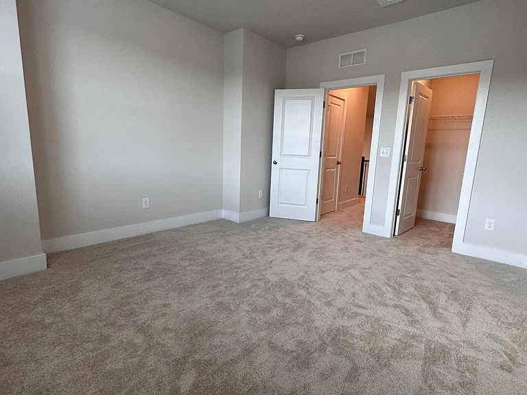 1247 Winterhaven Dr #1247 — Photo 61