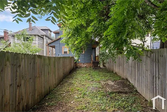 48 S Richardson Ave — Photo 25