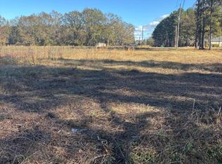 2 Fullen Trl, Petal, MS 39465