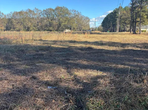 2 Fullen Trl, Petal, MS 39465