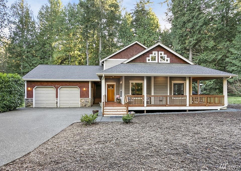 1st image of 14460 Komedal Rd NE