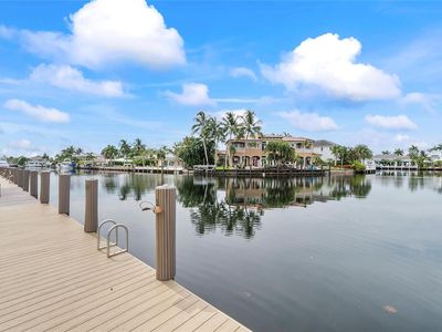 2330 NE 36th Street #6, Lighthouse Pt, FL, 33064