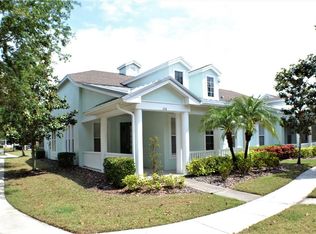 208 Breakers Ln, Apollo Beach, FL 33572