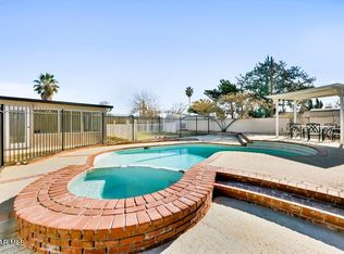 39202 Willowvale Rd, Palmdale, CA 93551