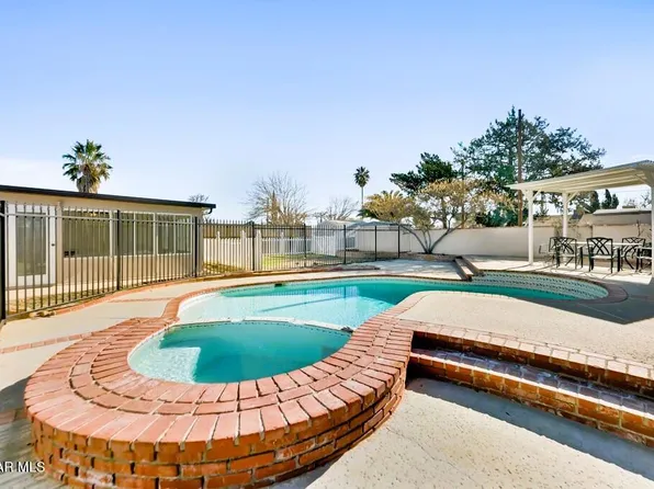 39202 Willowvale Rd, Palmdale, CA 93551