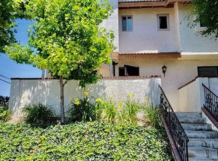 11130 Noel St #1, Los Alamitos, CA 90720