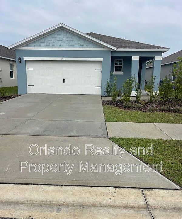 1st image of 1811 Post Oak Dr