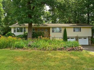 344 Felt Rd, South Windsor, CT 06074