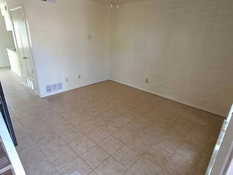 Welcome to our La Fontana Community! — Photo 12
