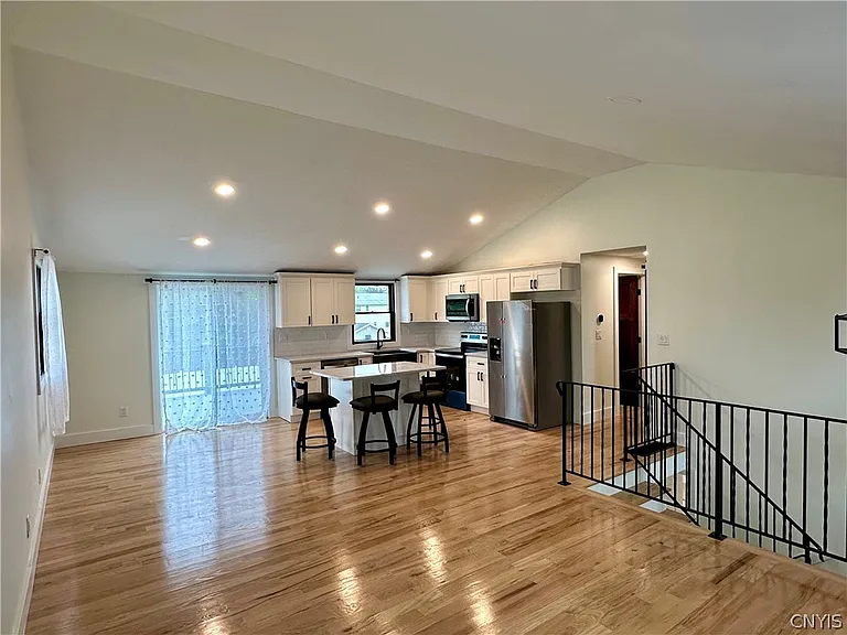 4961 Windgate Rd — Photo 5