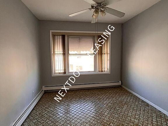 2nd image of 111 Baldwin Ave APT 2
