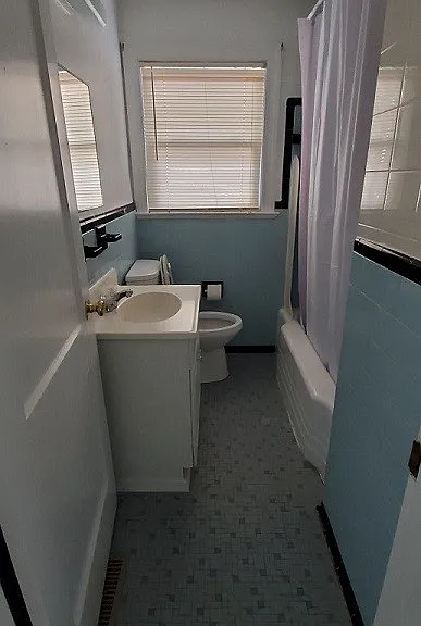 Inlet Pointe Apartments — Photo 18
