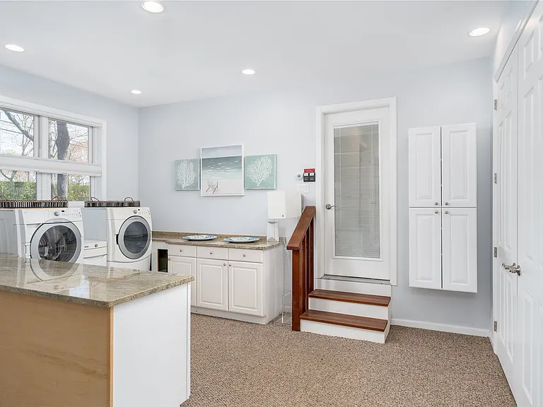 60 Lynncliff Rd — Photo 34