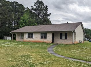 102A Jay Ln #102A, Hampton, GA 30228