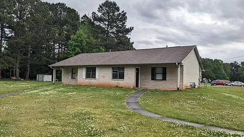 102A Jay Ln #102A Photo 1
