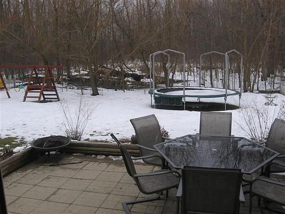 5th image of 5927 King Hill Dr