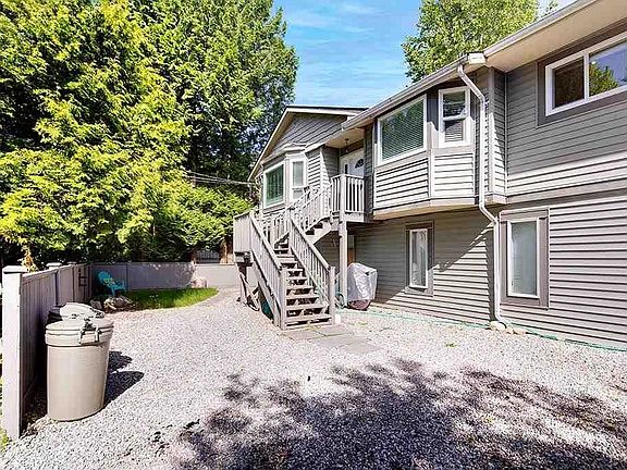 4th image of 22477 121st Ave