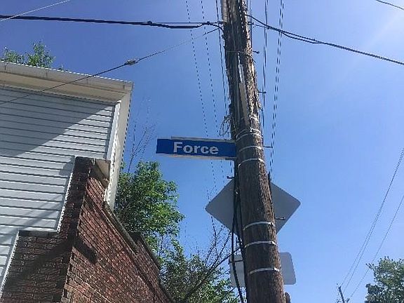 2nd image of 8113 Force Ave