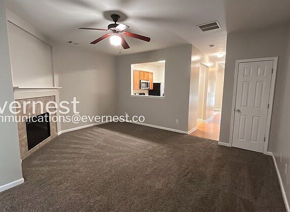 4th image of 585 McWilliams Rd #104