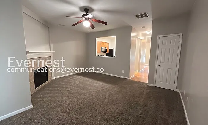 585 McWilliams Rd #104 — Photo 4