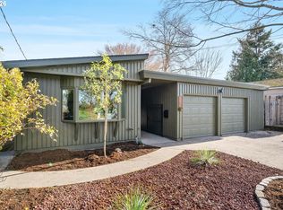 5116 NE 41st Ave, Portland, OR