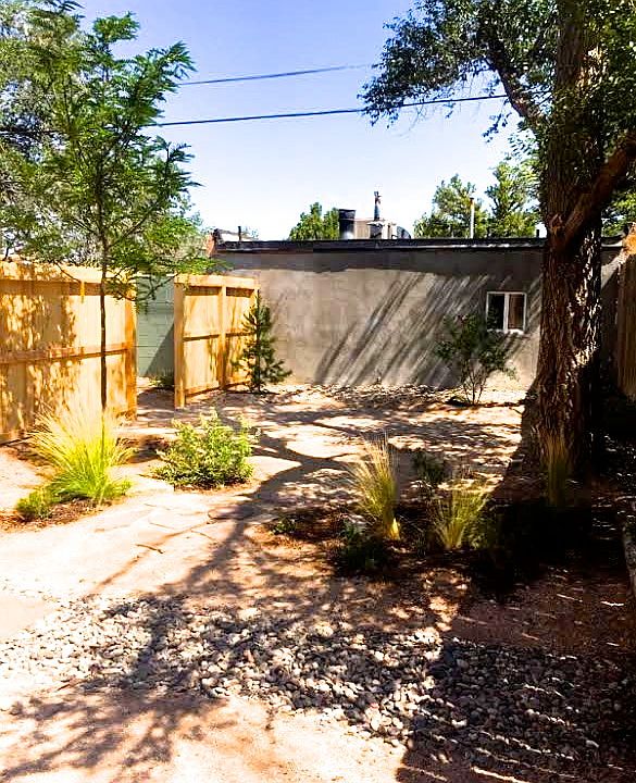 1st image of 3509 Ross Ave SE APT 4