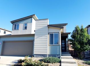 11020 Richfield Cir, Commerce City, CO 80022