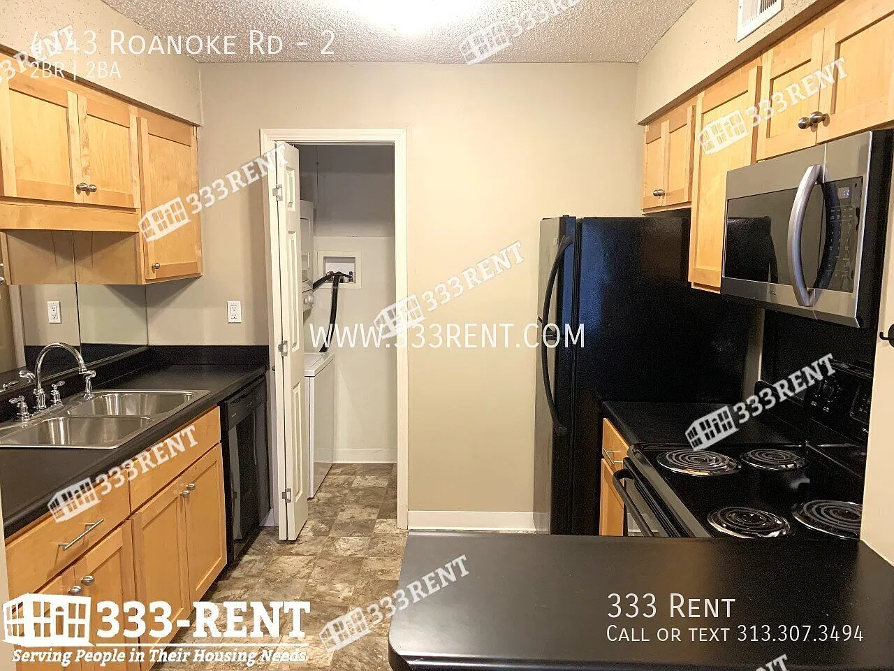 You'll love the perks you'll find in your condo near Westport area! — Photo 3