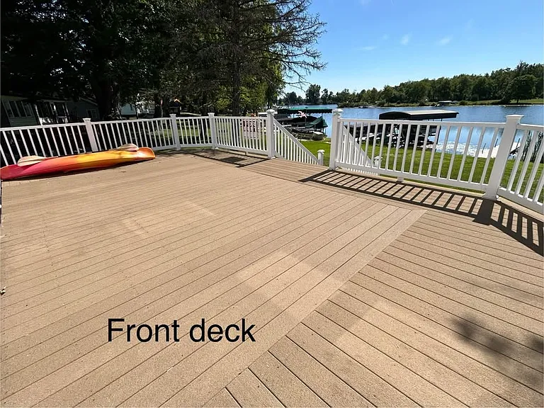 852 Charles Rd — Photo 30