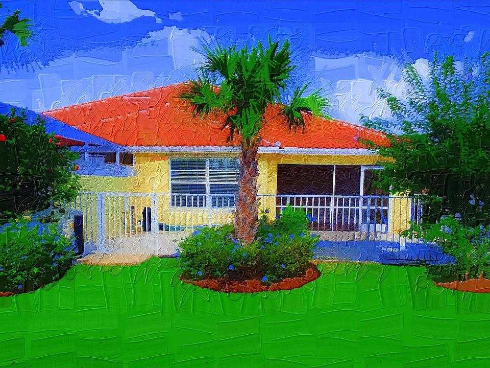 1st image of 4929 Corsica Sq