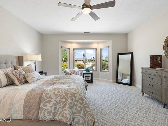 4th image of 15502 W AGUA LINDA Lane
