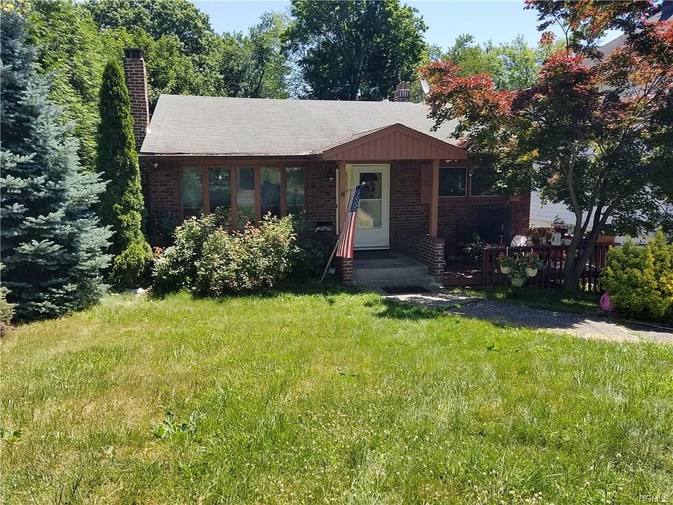 1st image of 36 Fairview Ave
