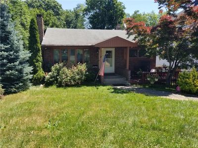 36 Fairview Ave, Nanuet, NY, 10954