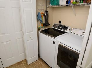 8043 Longleaf Ct, Villa Rica, GA 30180