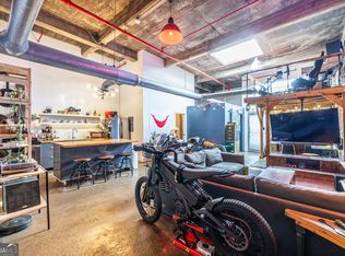 659 Auburn Ave NE APT 217, Atlanta, GA 30312
