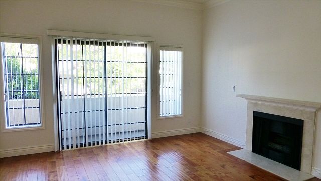1st image of 1415 Rexford Dr APT 201